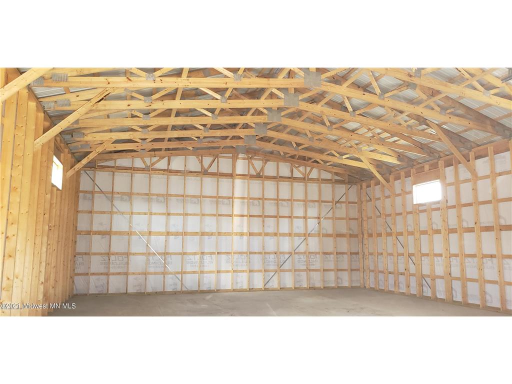 25174 Co Hwy 6 #81 Detroit Lakes MN 56501 7089511 image18
