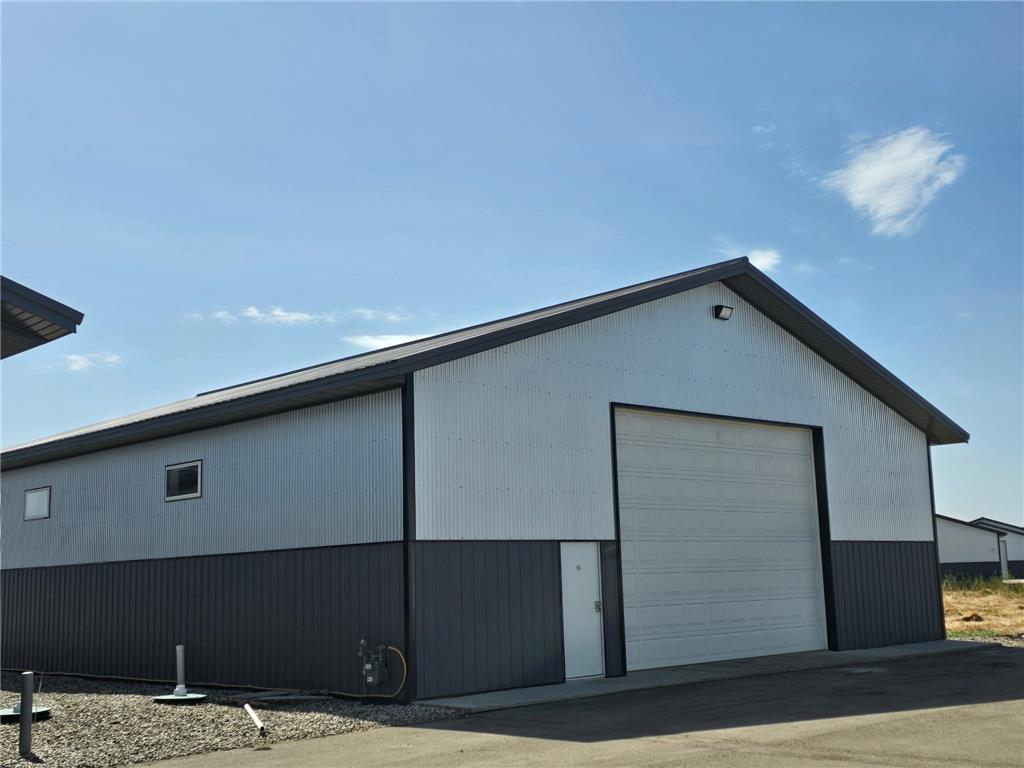 25174 Co Hwy 6 #81 Detroit Lakes MN 56501 7089511 image2