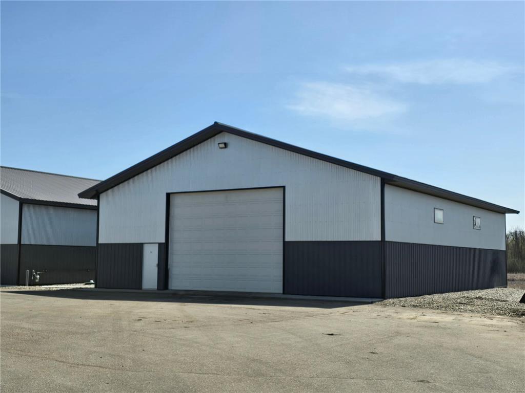 25174 Co Hwy 6 #81 Detroit Lakes MN 56501 7089511 image20