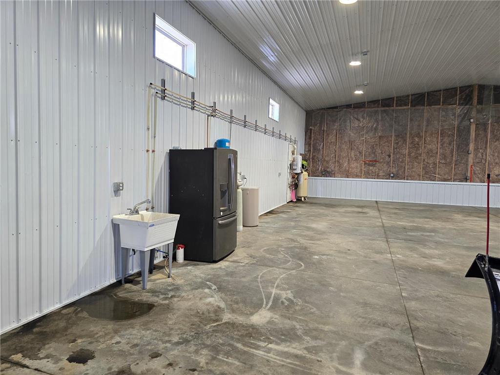 25174 Co Hwy 6 #81 Detroit Lakes MN 56501 7089511 image3