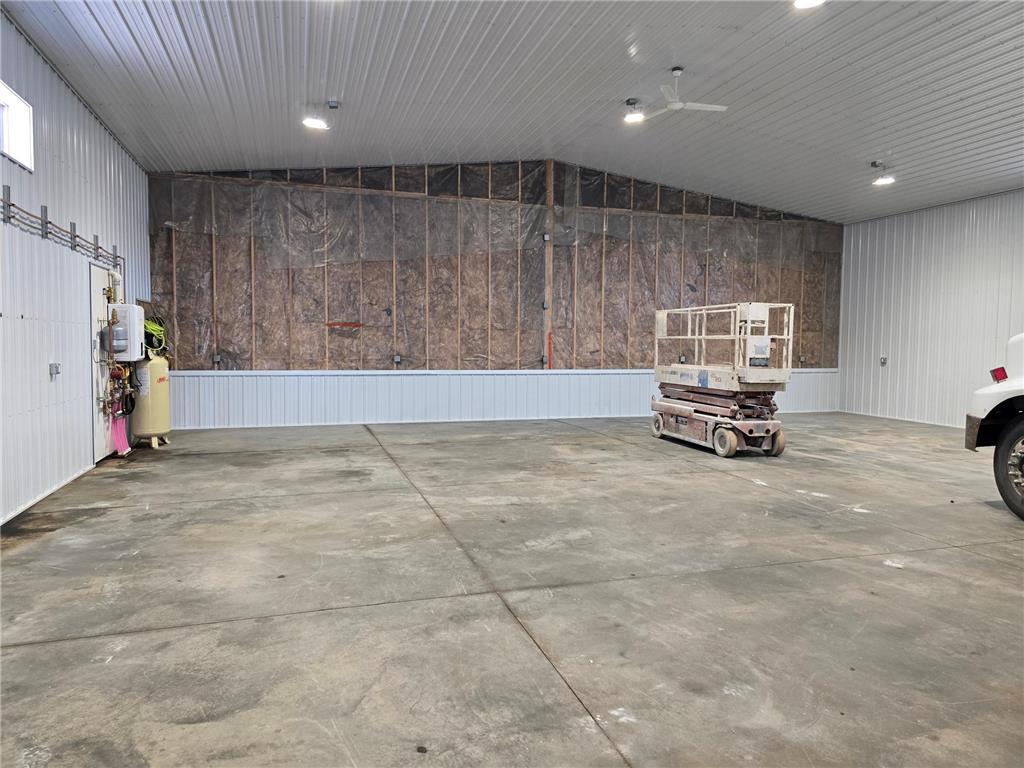 25174 Co Hwy 6 #81 Detroit Lakes MN 56501 7089511 image4