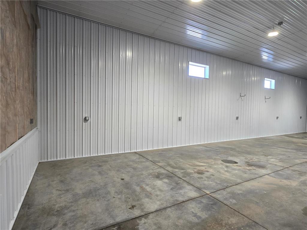 25174 Co Hwy 6 #81 Detroit Lakes MN 56501 7089511 image5