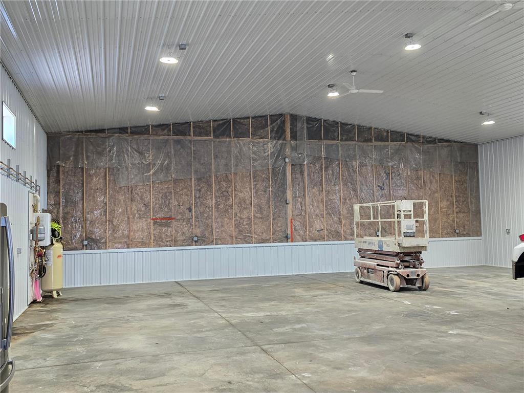 25174 Co Hwy 6 #81 Detroit Lakes MN 56501 7089511 image6