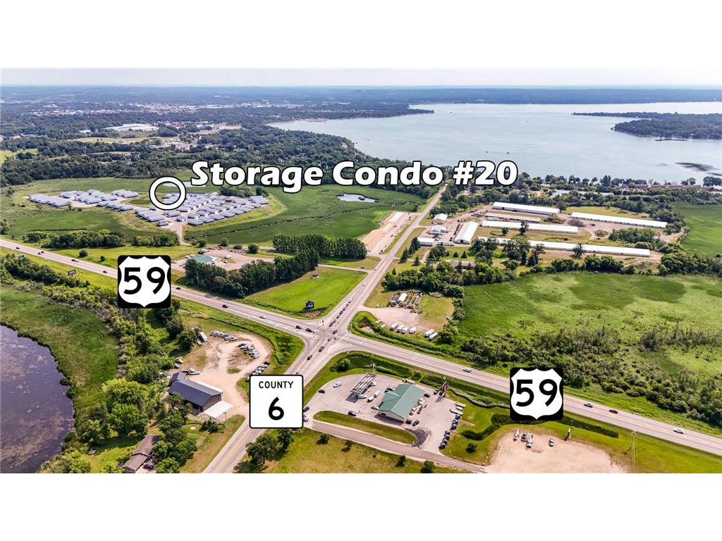 25174 County Highway 6 #20 Lake View Twp MN 56501 6576251 image1