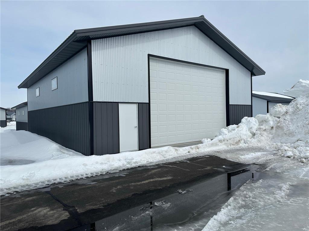 25174 County Highway 6 #60 Lake View Twp MN 56501 6342503 image1