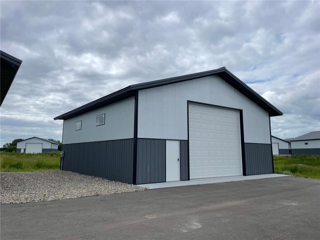 25174 County Highway 6 Lake View Twp MN 56501 6397182 image1