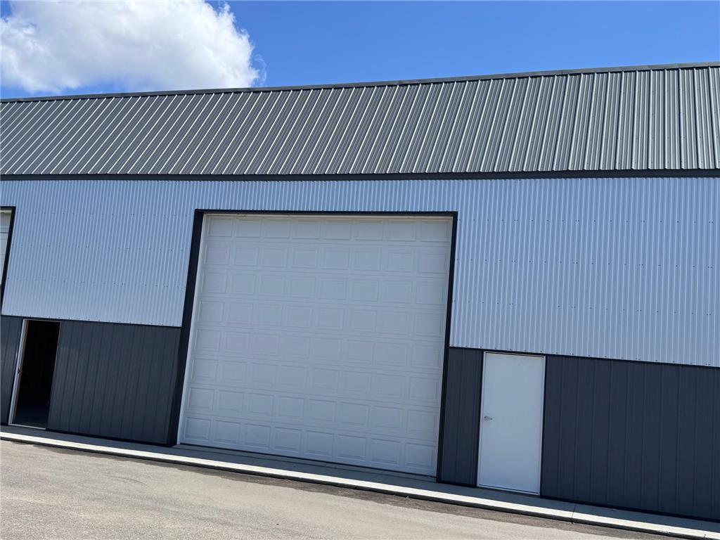 25174 County Highway 6 Lake View Twp MN 56501 6582536 image1