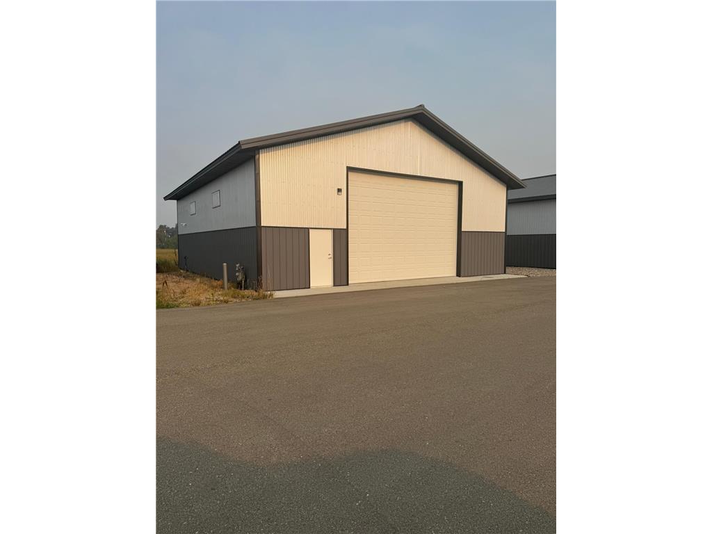 25174 County Highway 6 Lake View Twp MN 56501 6601392 image1