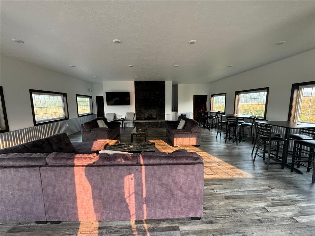 25174 County Highway 6 Lake View Twp MN 56501 6601392 image2