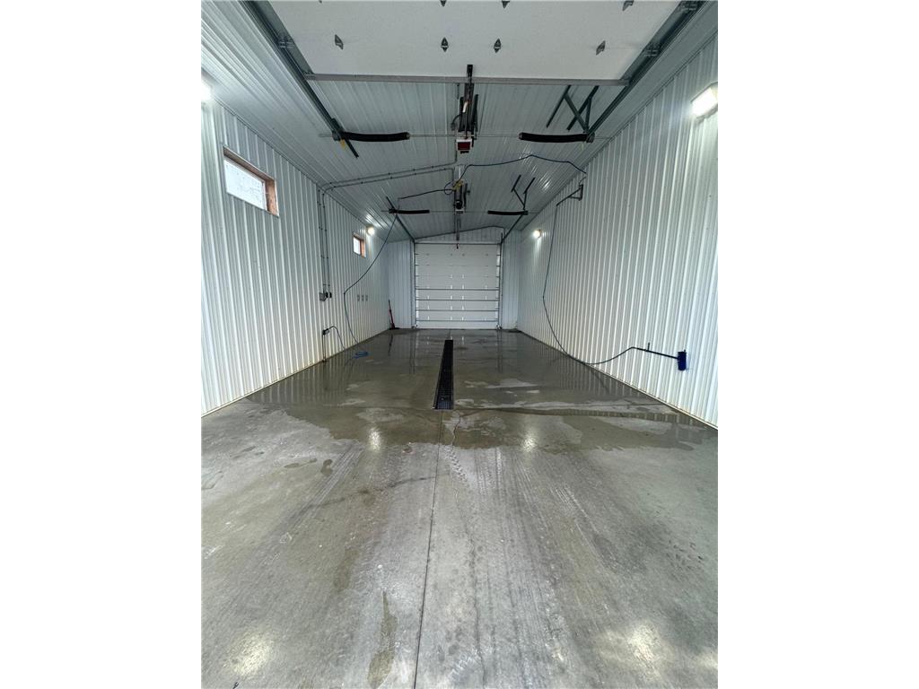 25174 County Highway 6 Lake View Twp MN 56501 6601392 image3