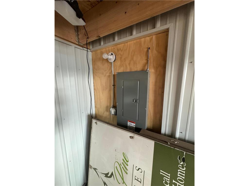 25174 County Highway 6 Lake View Twp MN 56501 6601392 image4