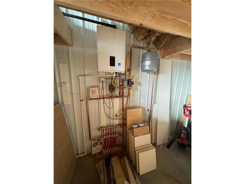 25174 County Highway 6 Lake View Twp MN 56501 6601392 image5