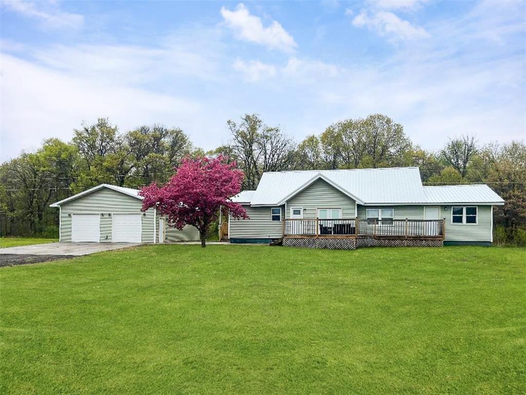 25174 US Frontage Staples Twp MN 56479 7081835 image1