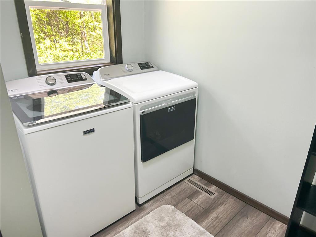 25174 US Frontage Staples Twp MN 56479 7081835 image15