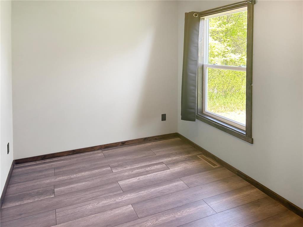 25174 US Frontage Staples Twp MN 56479 7081835 image16