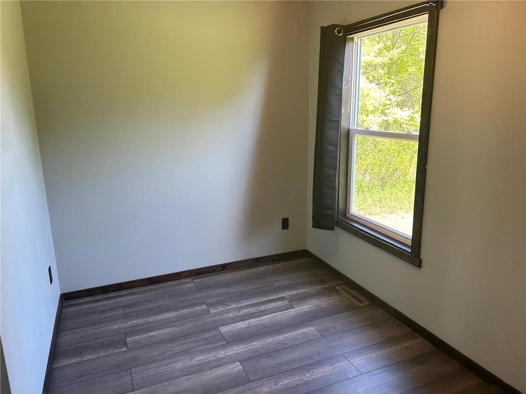 25174 US Frontage Staples Twp MN 56479 7081835 image17
