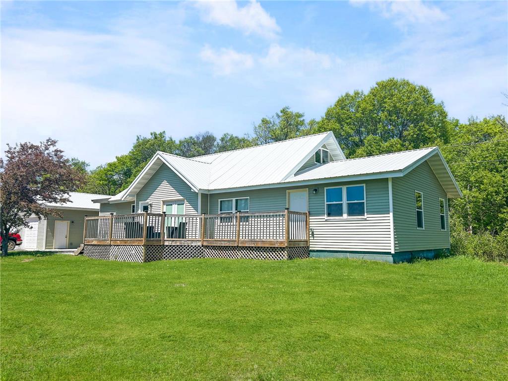 25174 US Frontage Staples Twp MN 56479 7081835 image2