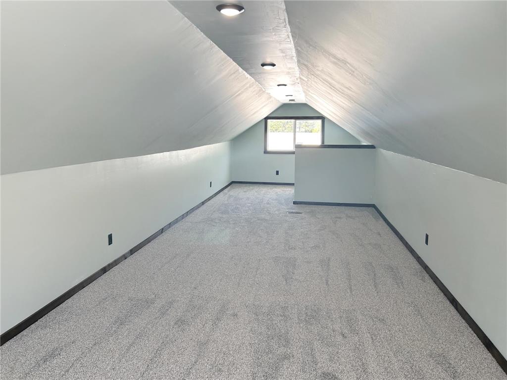25174 US Frontage Staples Twp MN 56479 7081835 image21
