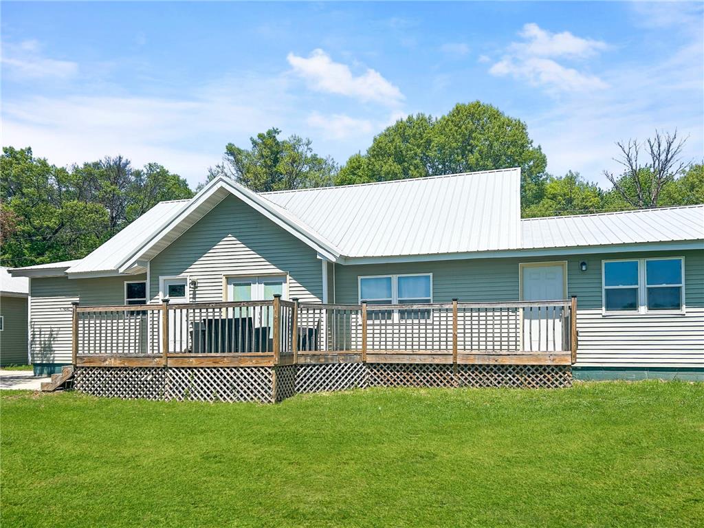 25174 US Frontage Staples Twp MN 56479 7081835 image3