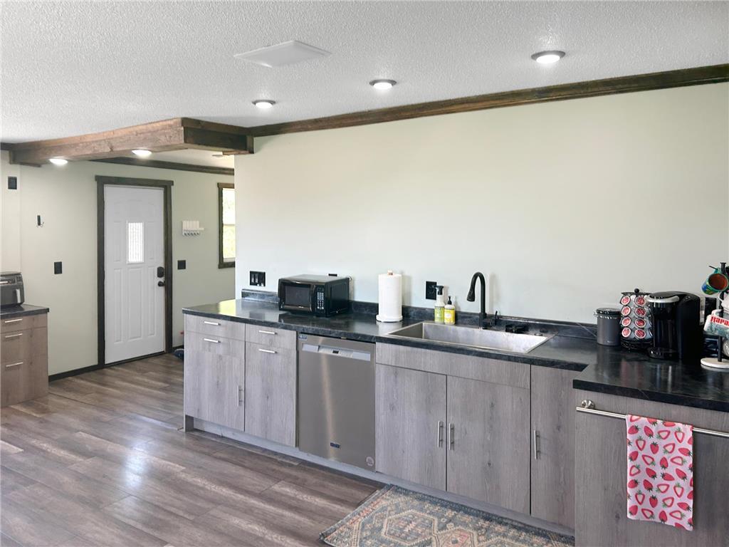 25174 US Frontage Staples Twp MN 56479 7081835 image9