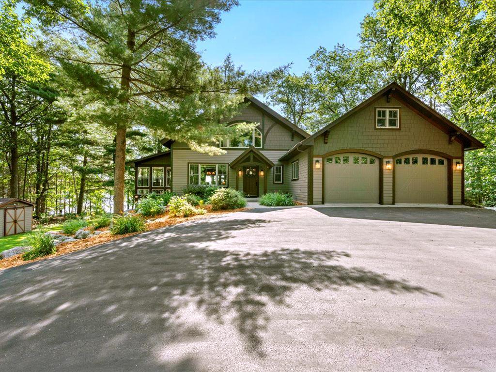 25175 Moonrise Trail Deerwood MN 56444 - Bay 6574743 image1