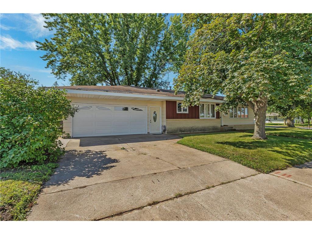 2518 12th Street N Saint Cloud MN 56303 6585370 image1