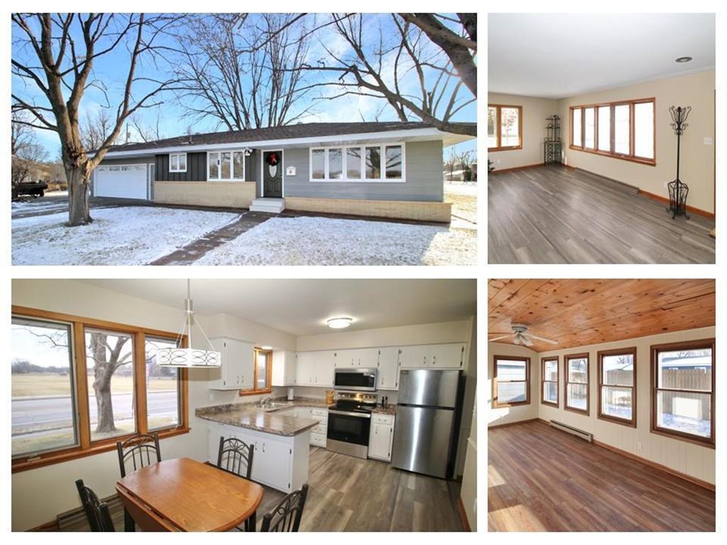 2518 12th Street N Saint Cloud MN 56303 6639806 image1