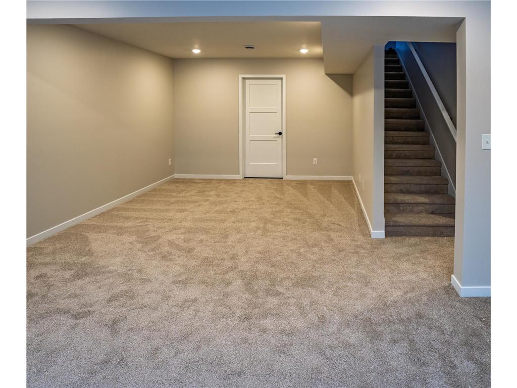 2518 15 Street SE Rochester MN 55904 6785840 image11