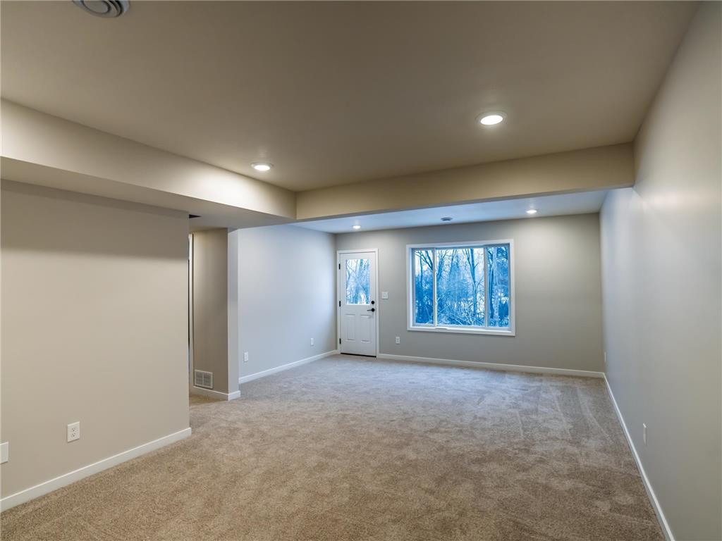 2518 15 Street SE Rochester MN 55904 6785840 image12