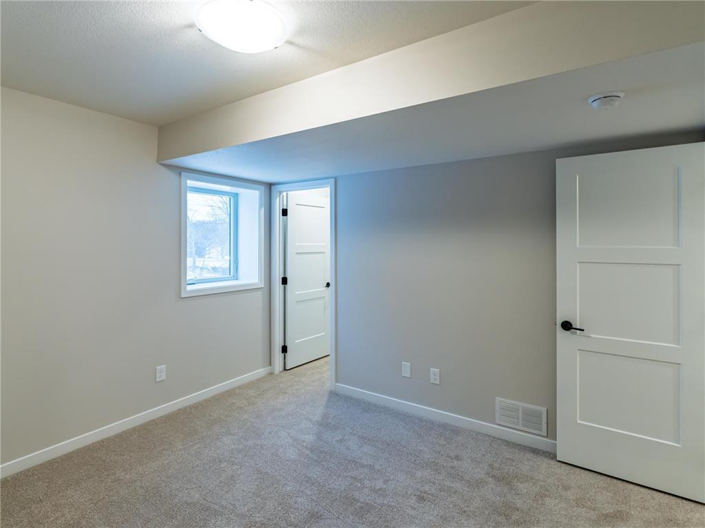 2518 15 Street SE Rochester MN 55904 6785840 image14