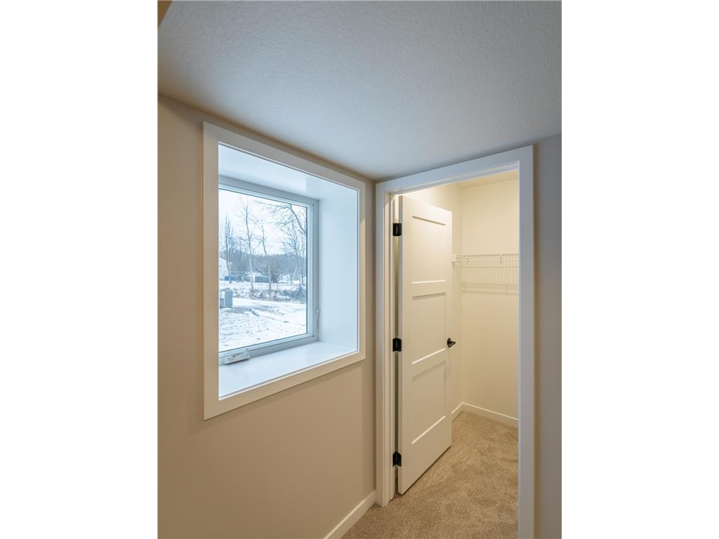 2518 15 Street SE Rochester MN 55904 6785840 image15