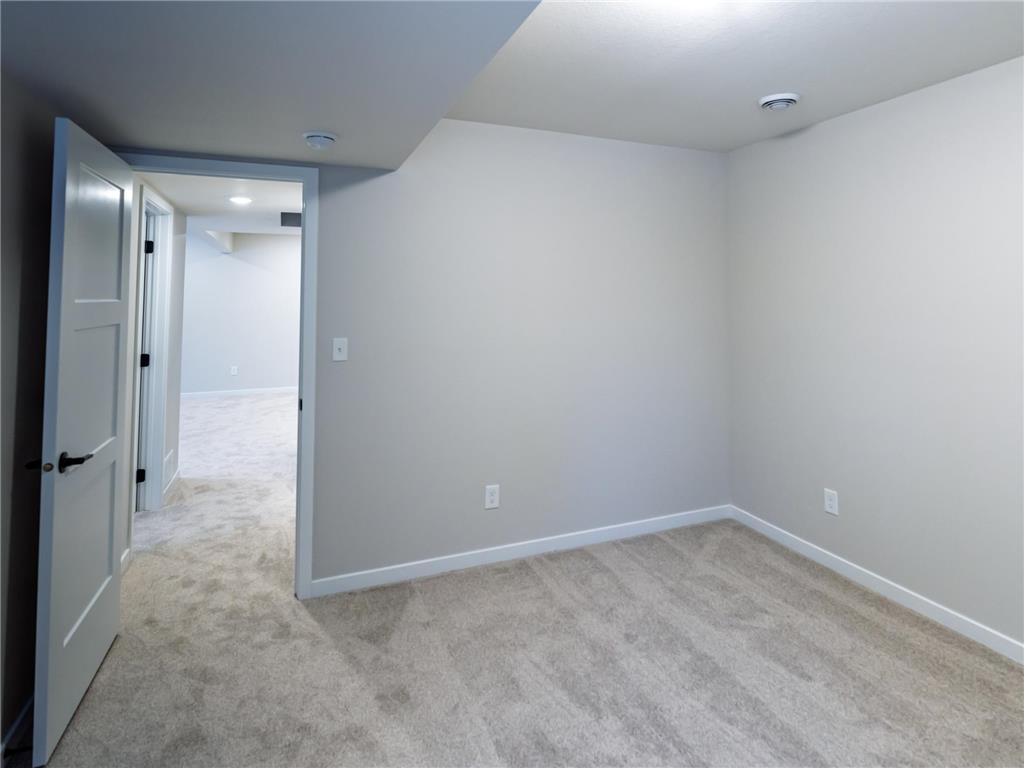 2518 15 Street SE Rochester MN 55904 6785840 image16