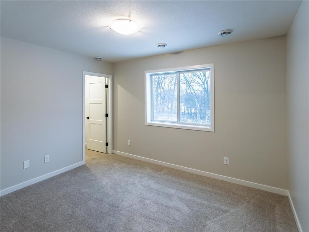 2518 15 Street SE Rochester MN 55904 6785840 image17