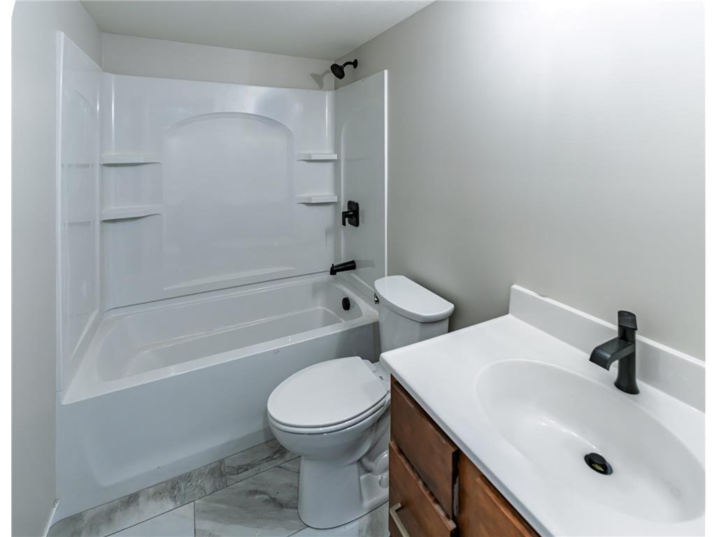 2518 15 Street SE Rochester MN 55904 6785840 image18