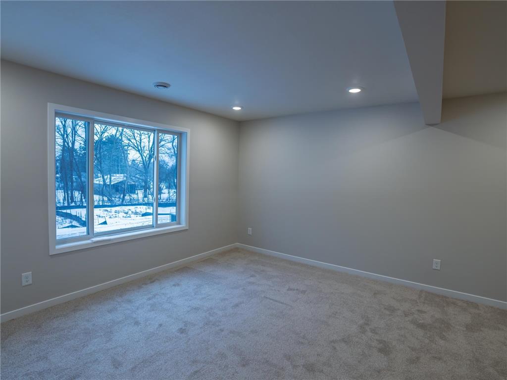 2518 15 Street SE Rochester MN 55904 6785840 image19