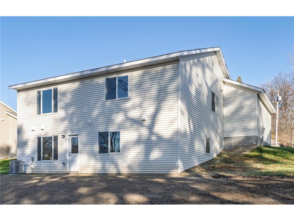 2518 15 Street SE Rochester MN 55904 6785840 image2