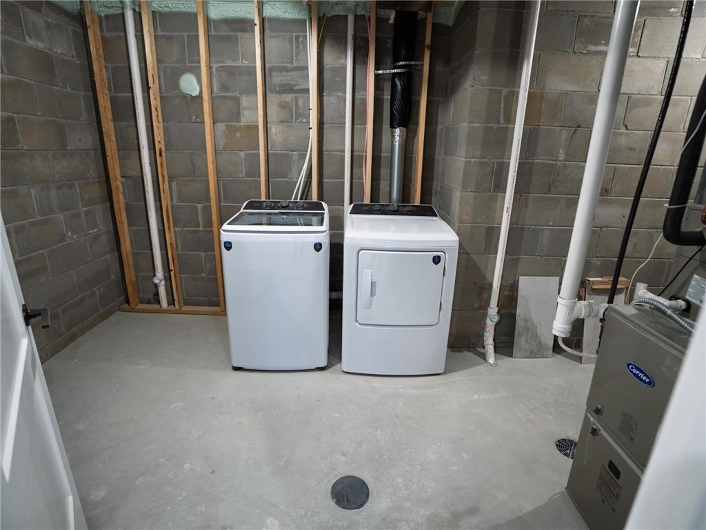 2518 15 Street SE Rochester MN 55904 6785840 image20