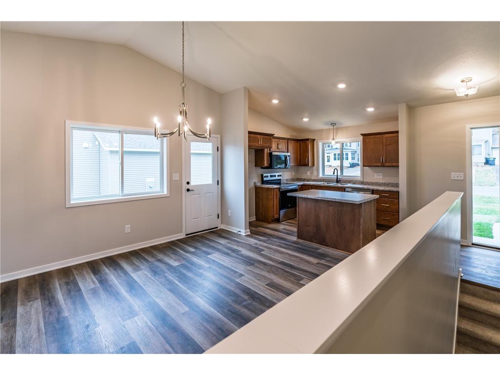 2518 15 Street SE Rochester MN 55904 6785840 image3