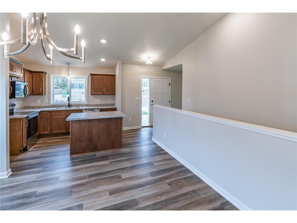 2518 15 Street SE Rochester MN 55904 6785840 image4