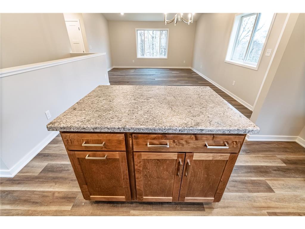 2518 15 Street SE Rochester MN 55904 6785840 image5