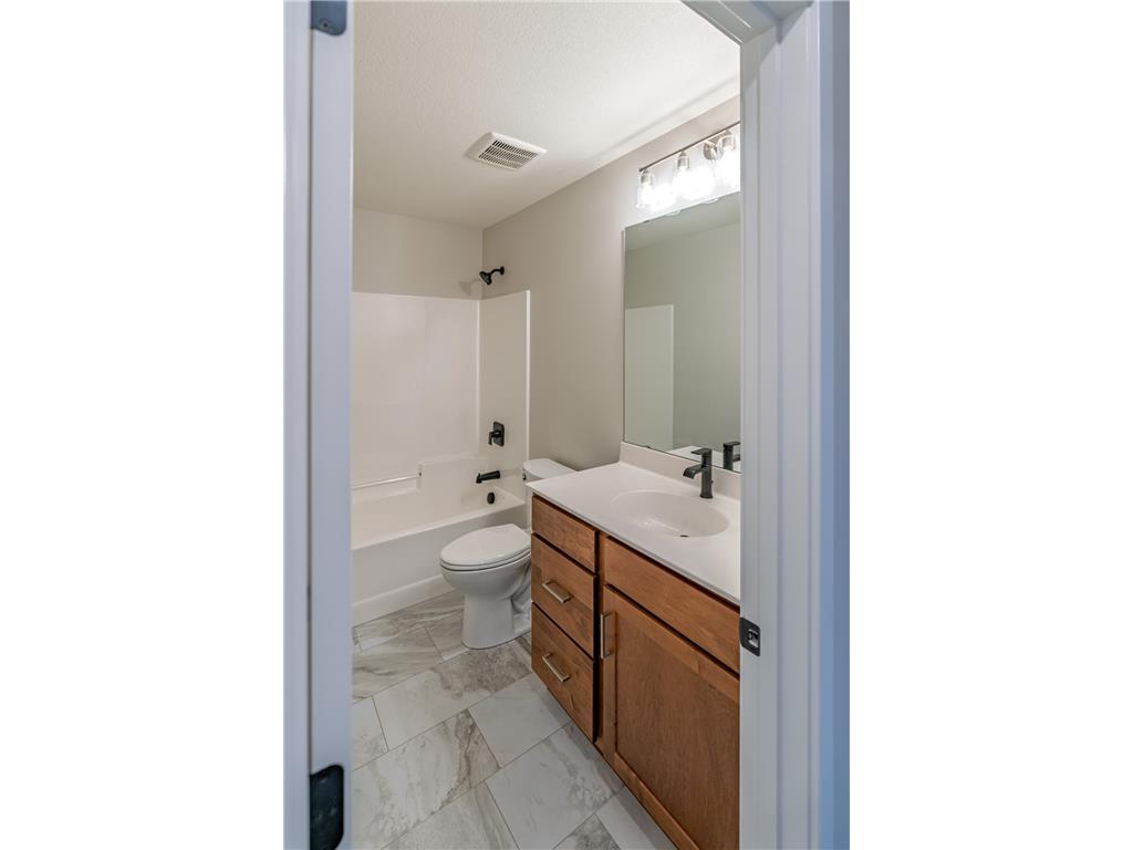 2518 15 Street SE Rochester MN 55904 6785840 image6