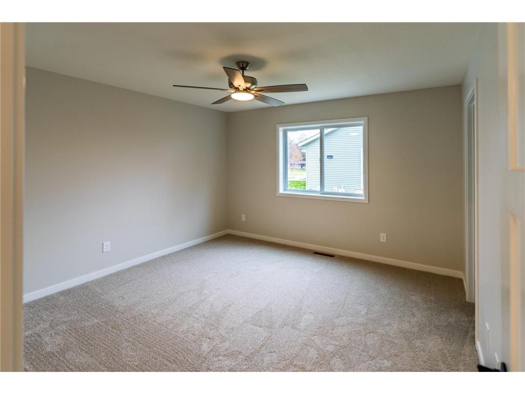 2518 15 Street SE Rochester MN 55904 6785840 image7