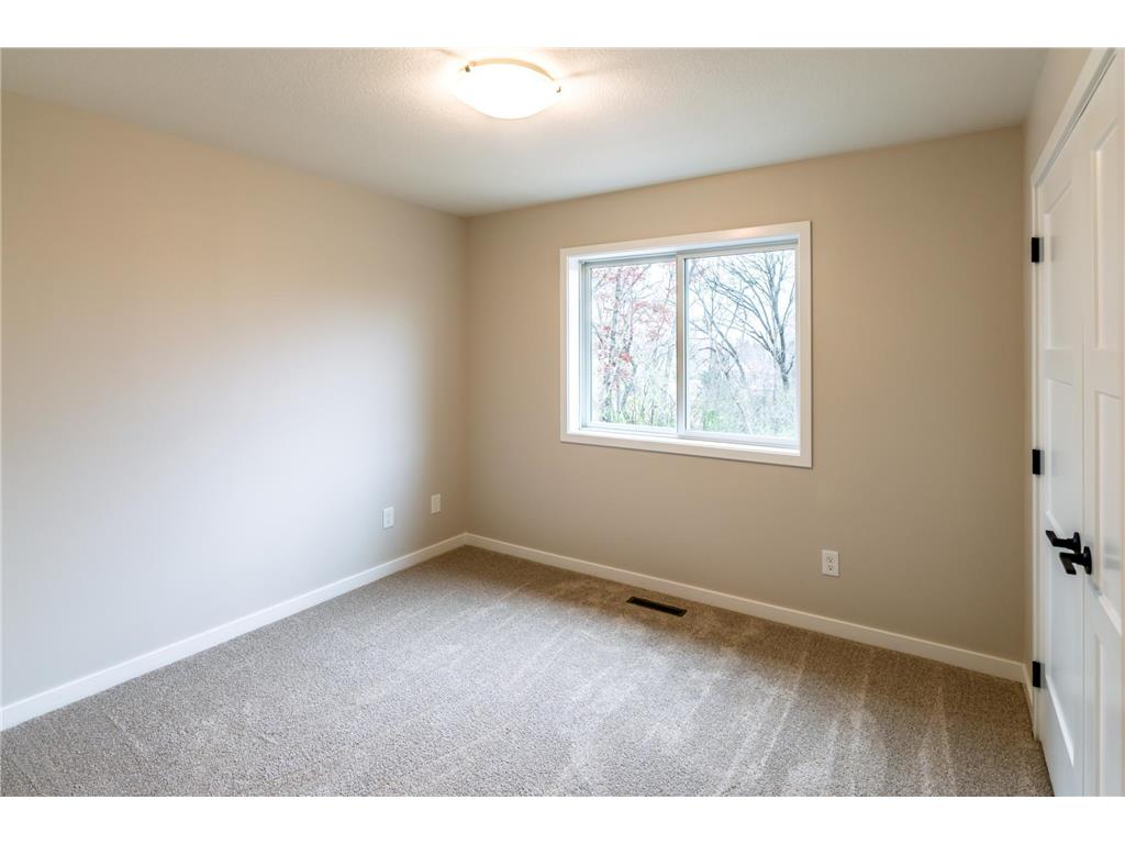 2518 15 Street SE Rochester MN 55904 6785840 image8