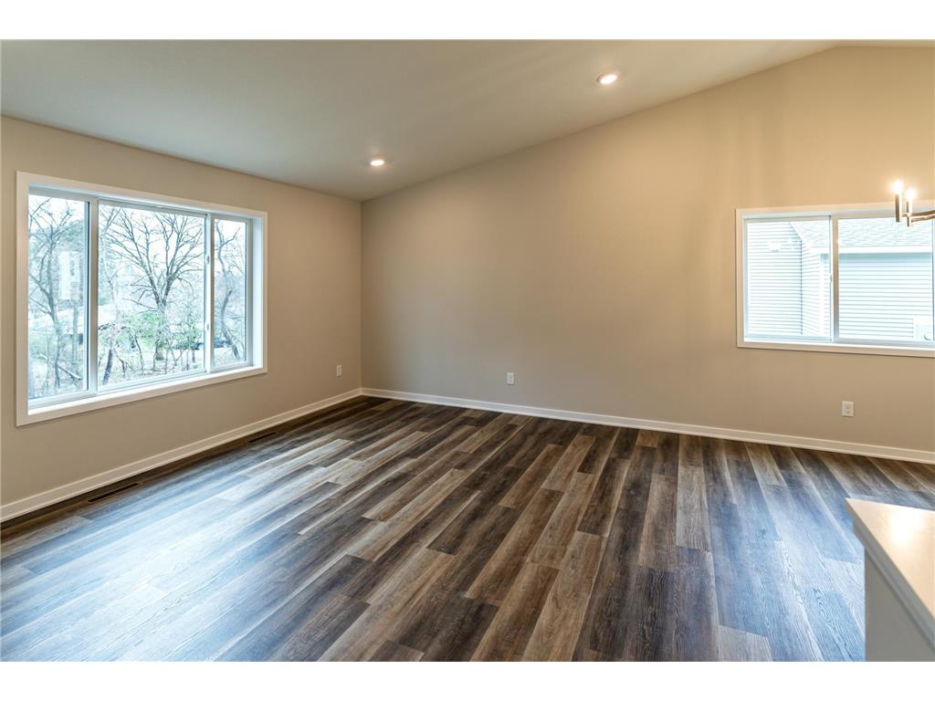 2518 15 Street SE Rochester MN 55904 6785840 image9