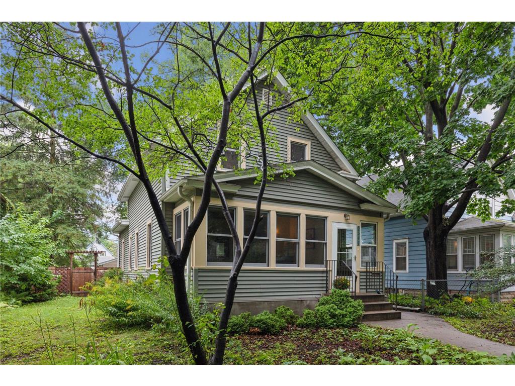 2518 34th Avenue S Minneapolis MN 55406 6794699 image1