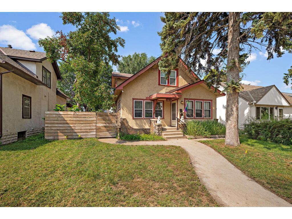 2518 3rd Street NE Minneapolis MN 55418 6416842 image1