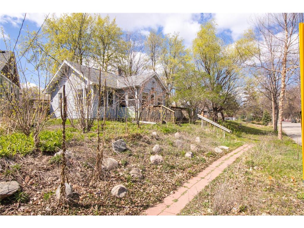 2518 Arthur Street NE Minneapolis MN 55418 6521611 image1