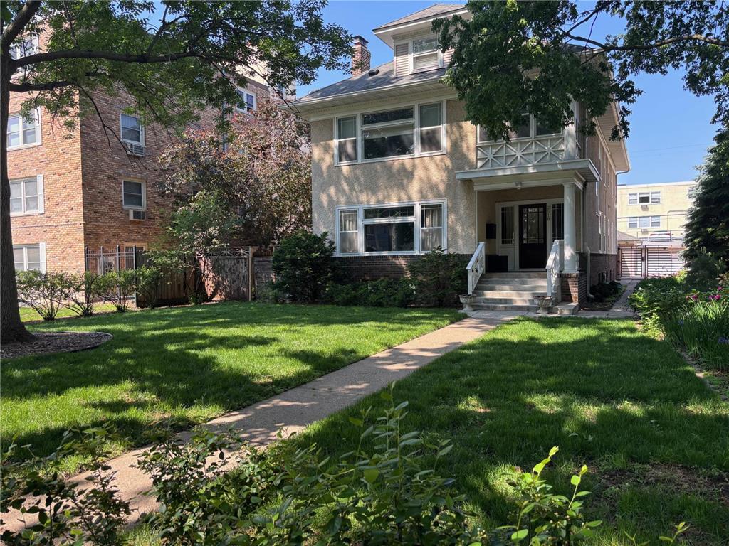 2518 Blaisdell Avenue S #1 Minneapolis MN 55404 6756722 image1