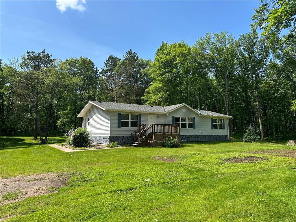 2518 County Road 39 Rutledge MN 55795 6738715 image1