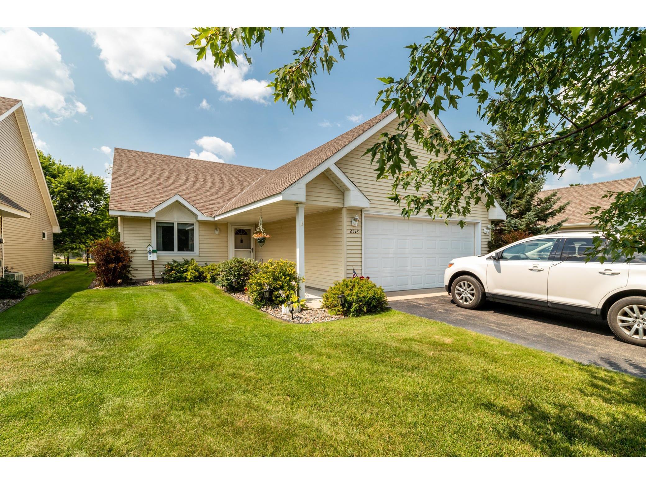 2518 Crestview Lane 2518, Brainerd, MN 56401 MLS 6075554 Edina Realty